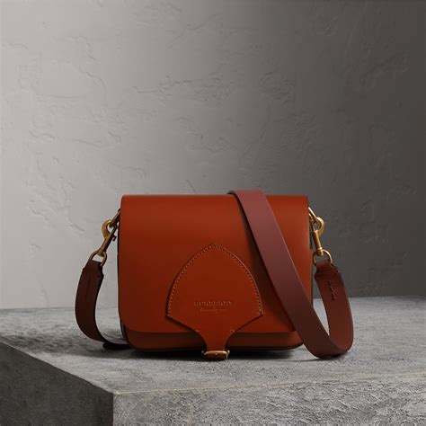 burberry bridle satchel|Women’s Designer Bags .